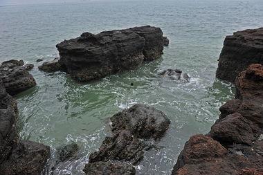 爱情岛国产,探寻异域风情的爱情秘境